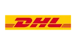 DHL