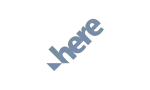 HERE