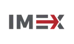 IMEX