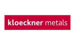 KLOECKNER