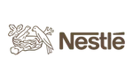 MARCAS-NESTLÉ