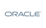 Oracle