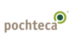 POCHTECA