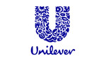 unilever