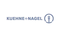 Kuehne+Nagel