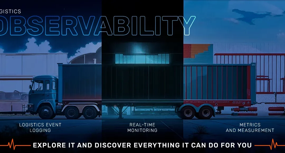 Get to know it and discover everything it can do for you.